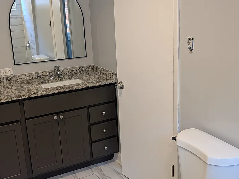 9606 Kedvale Ave #1A — Photo 18