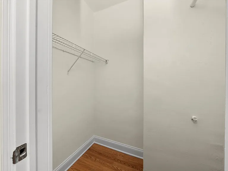 2600 Kimball LLC — Photo 123
