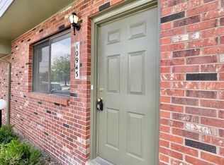 10943 W 44th Ave, Wheat Ridge, CO 80033
