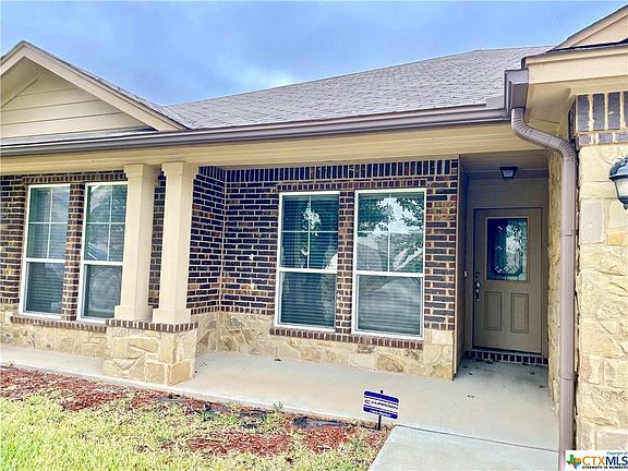 4th image of 3607 Parkmill Dr