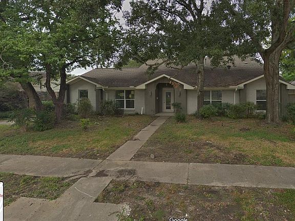 2nd image of 5122 Glenmeadow Dr