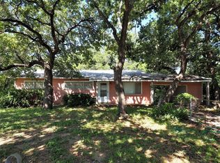 105 Hillcrest Rd, Early, TX 76802