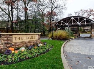 259 Vista Dr, Jericho, NY 11753