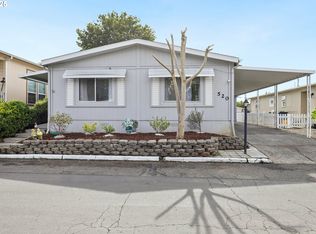 520 SW Georgetown Way, Beaverton, OR 97006