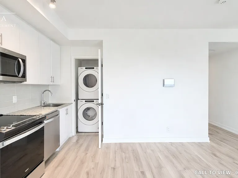 335 Wheat Boom Dr #907 — Photo 2