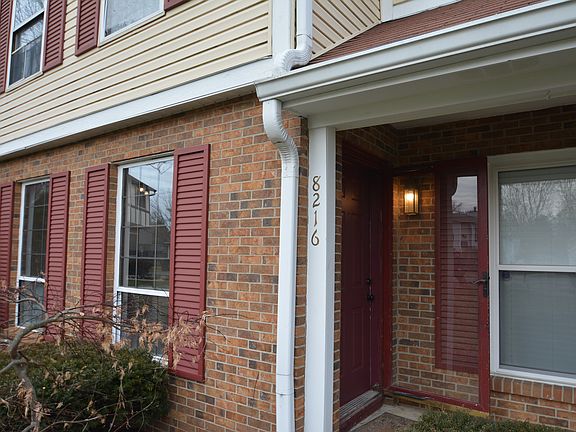 3rd image of 8216 Laramie Pl