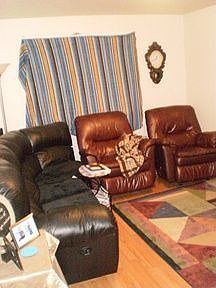 2nd image of 1835 W Mountain Pointe Ave