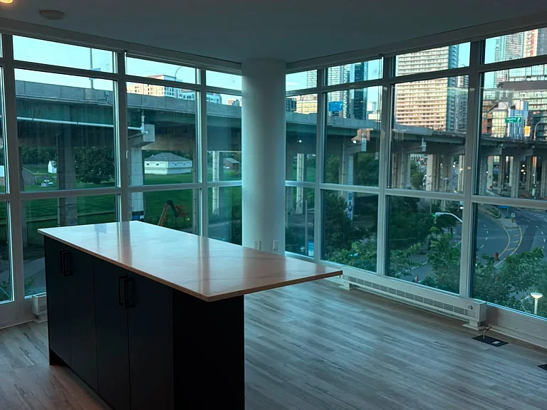 209 Fort York Blvd SE #574 — Photo 12