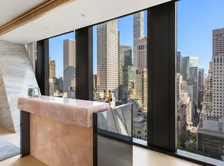 53 West 53rd Street 24A image 1 of 10