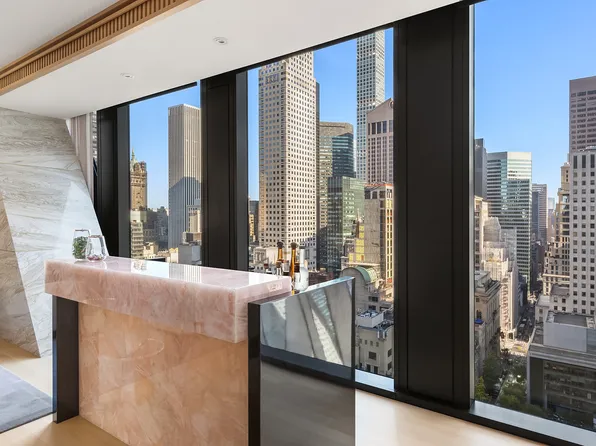 53 West 53rd Street 24A image 1 of 10