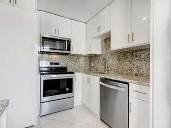 4070 Tivoli 208 Court #208, Lake Worth, FL 33467