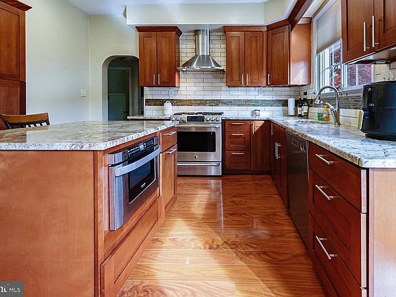 5th image of this home