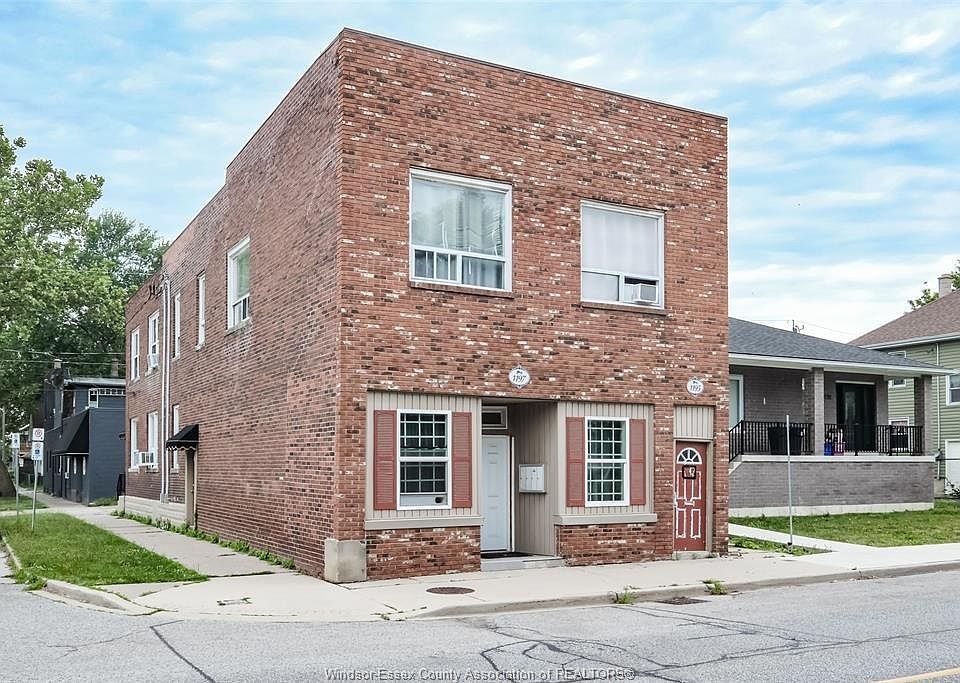 1st image of 97 Drouillard Rd #1195