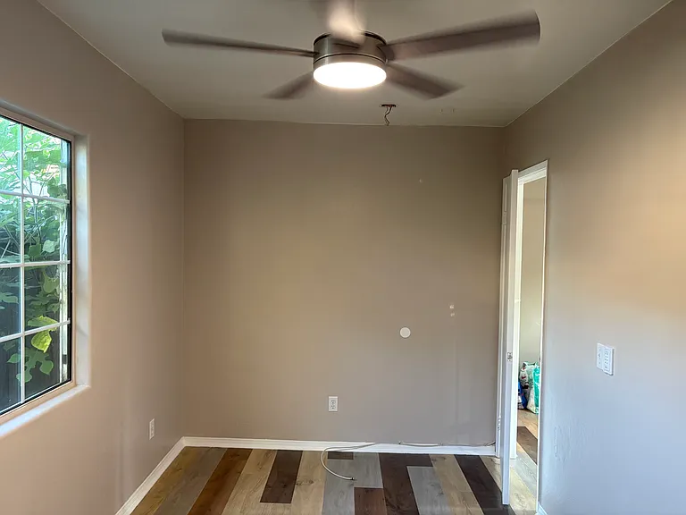 412 W B St #B — Photo 14