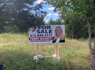 6100 Shannon Rd, Mesquite, TX 75181