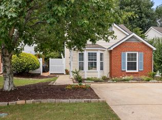 3355 Jones Ferry Ln, Johns Creek, GA 30022