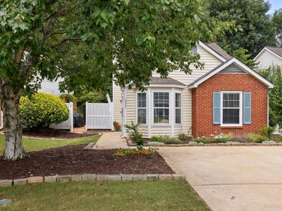 3355 Jones Ferry Ln, Johns Creek, GA, 30022