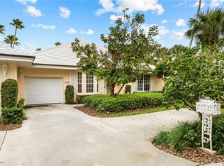 1225 W Southwinds Blvd #1225, Vero Beach, FL 32963
