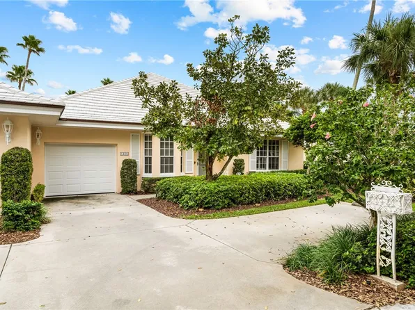 1225 W Southwinds Blvd #1225, Vero Beach, FL 32963