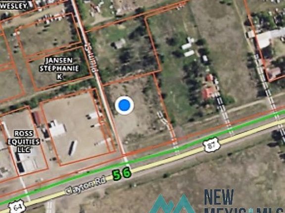 2nd image of 1042 Clayton Rd