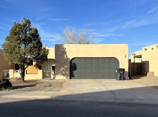 119 Rio Communities Way, Belen, NM 87002