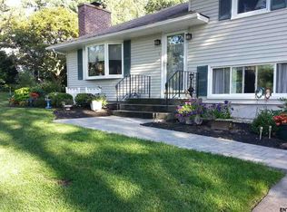 1 Knollwood Dr, Latham, NY 12110