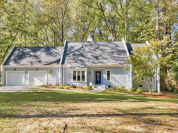 2nd image of 223 Bohler Drive Drive