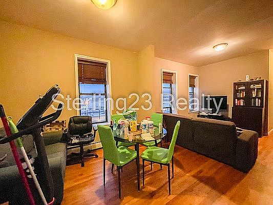 5th image of 40-04 36th Ave #4BB