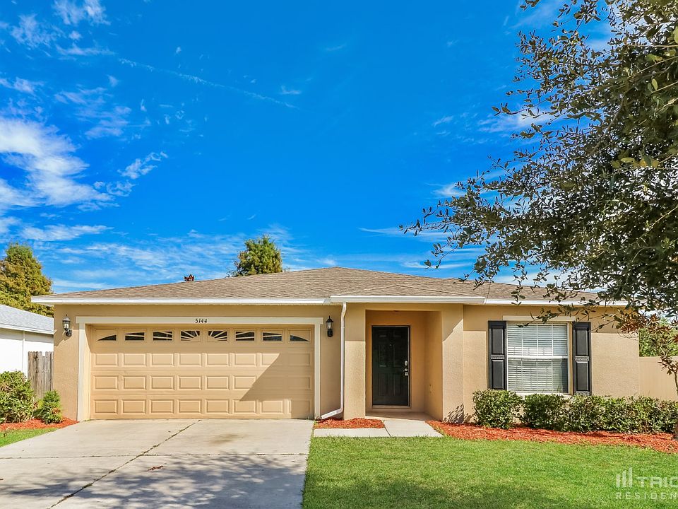 1st image of 5144 Dancing Bay Ln
