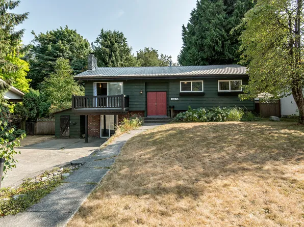 (undisclosed Address), Mission, BC V2V 1M2