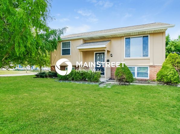 226 Penick Ave