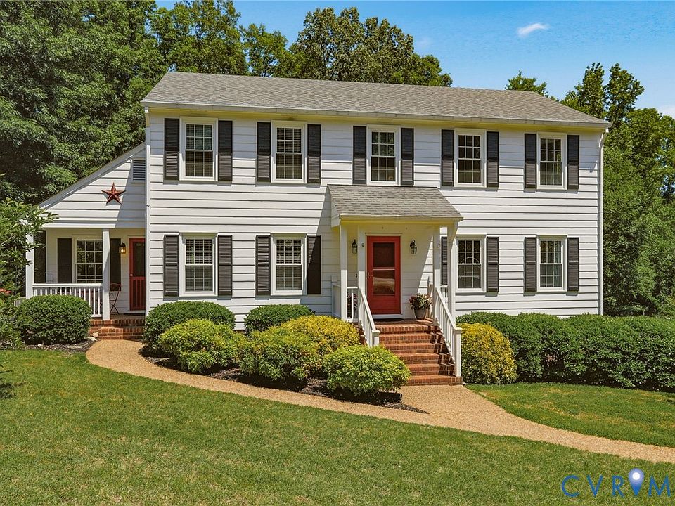 1st image of 1419 Wesanne Ln