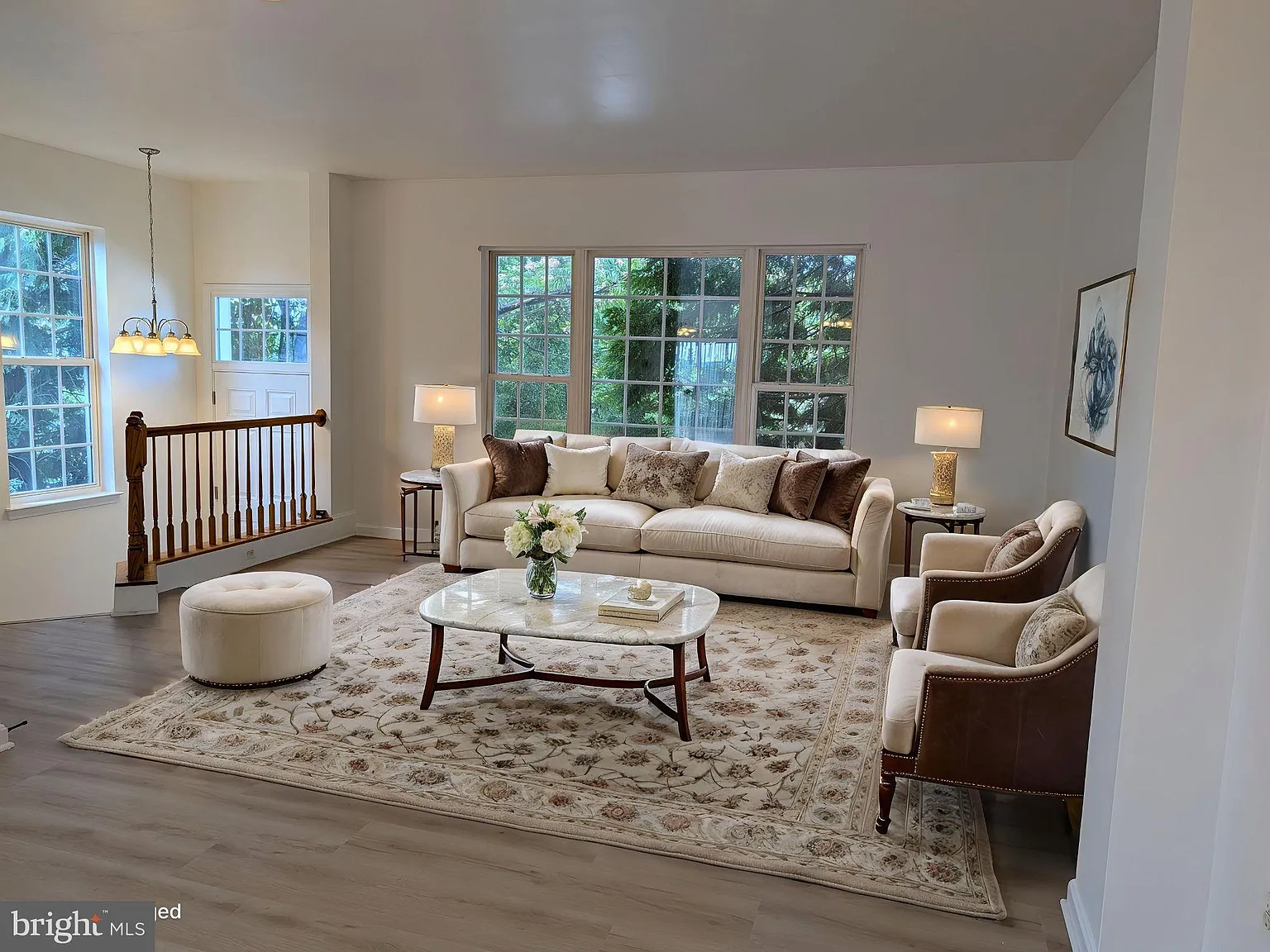 4 bed, 3.5 bath, 2531 sqft, $2,900 — Photo 4