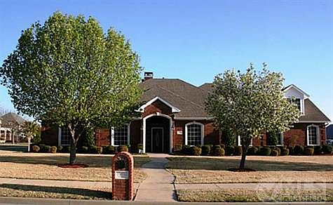 1st image of 313 Parkview Dr