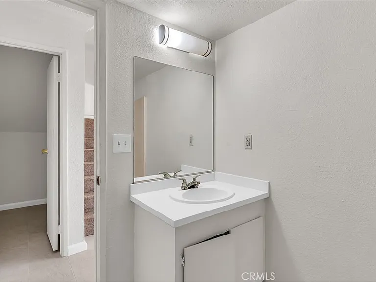 8922 I Ave — Photo 11