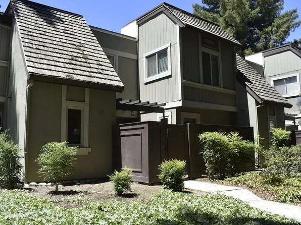 104 Luna Grande Cir Unit 19, Sacramento, CA 95834
