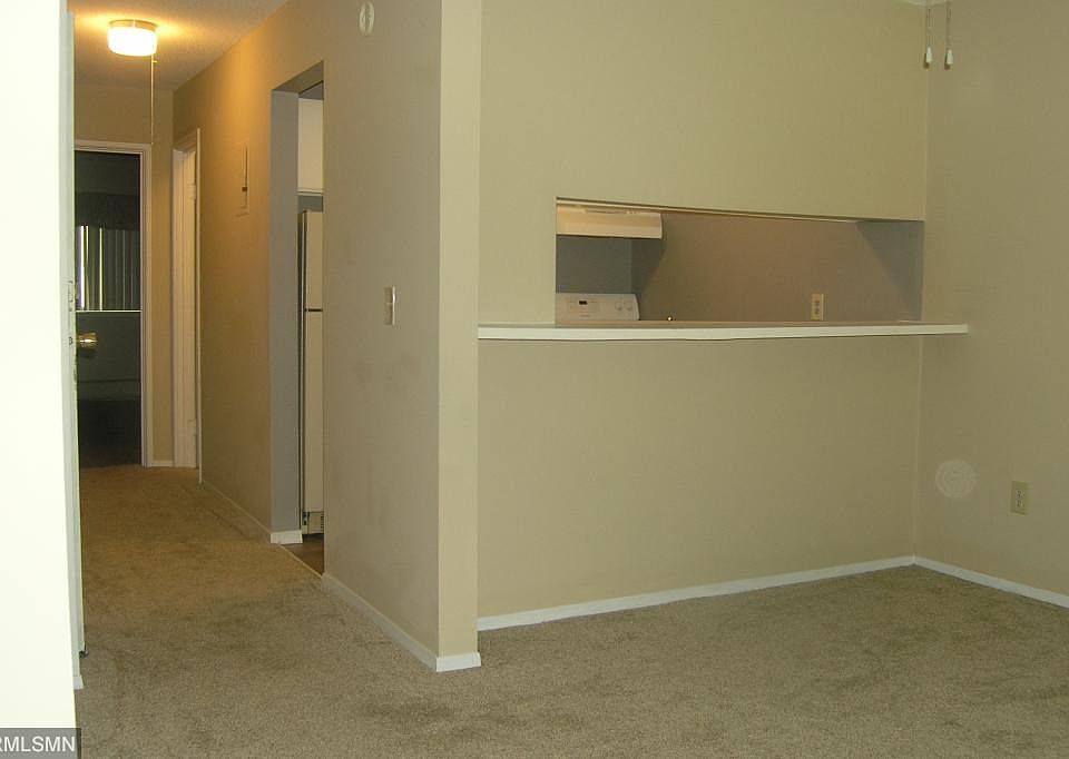 1st image of 12822 Nicollet Ave APT 101