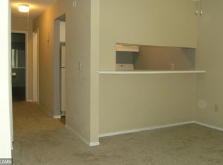 12822 Nicollet Ave APT 101, Burnsville, MN 55337