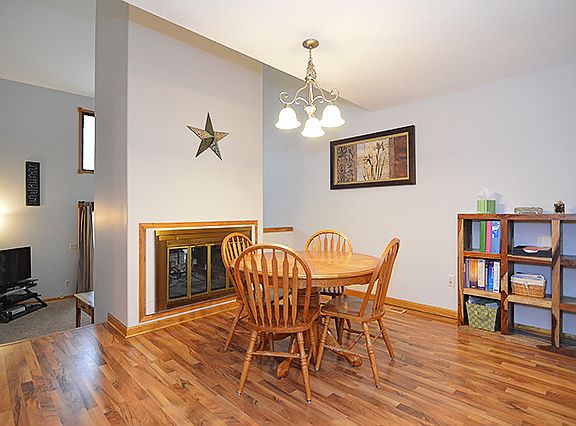 5th image of 6967 W Shadow Lake Dr