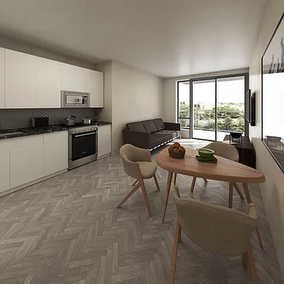 Sold by Corcoran | media 3