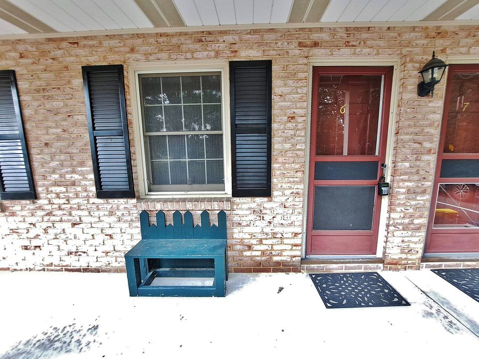 Fairfield Lodge 5104 Fairfield Rd Fairfield PA Zillow