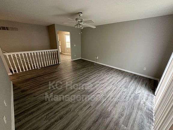 4th image of 8201 Woodson Dr