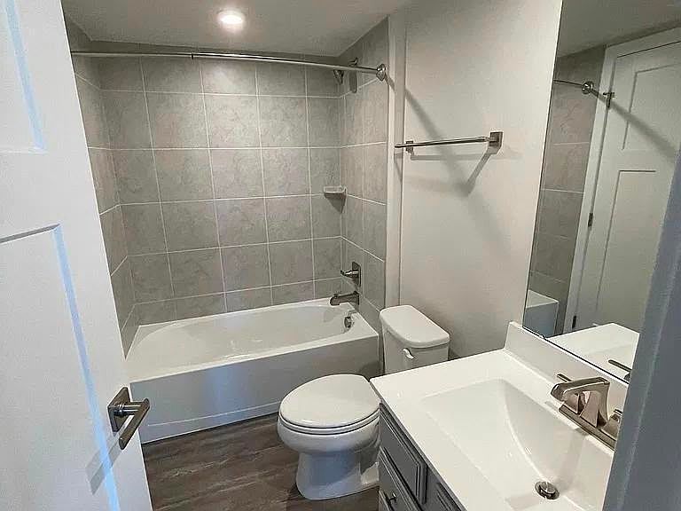1st image of 8666 Shady Pines Dr #2