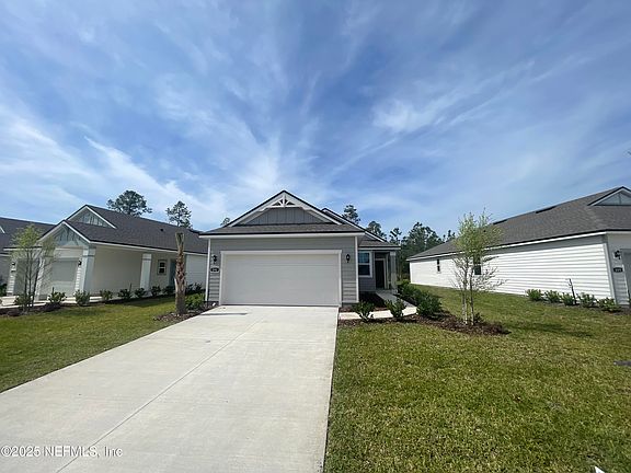 2nd image of 291 MONTGOMERY Court