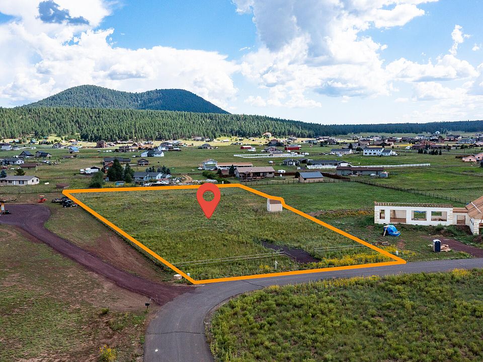 1st image of 4830 W LASKIN Trail #3