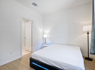 3505 Redwood St, Lemon Grove, CA 91945