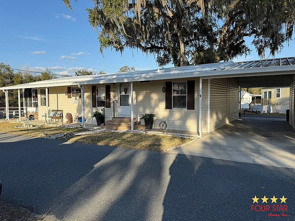 1st image of 7246 E State Road 44 #30
