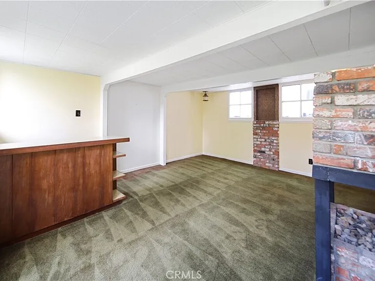 8029 Airlane Ave — Photo 7