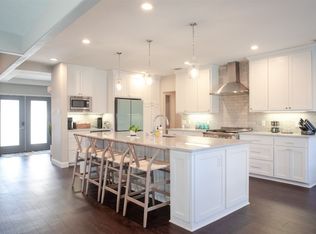 6931 Windy Ridge Dr, Dallas, TX 75248