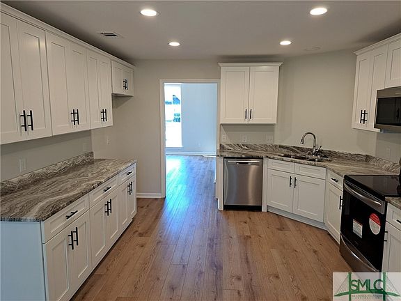 5th image of 110 Summer Winds Drive